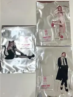 ♡*♡様 JILUKA Sena グッズ JILUKA official site