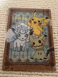 2026年最新】クリアポケモンの人気アイテム - メルカリ