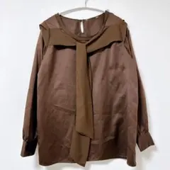 Item thumbnail for item 1d5622b4-cec2-488f-aae1-8cc1cdb9af41