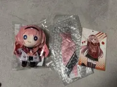 2026年最新】周央サンゴの人気アイテム - メルカリ