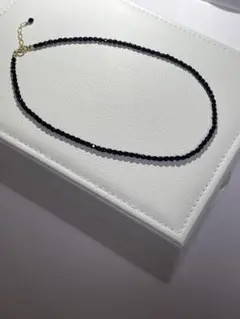 Item thumbnail for item d4656220-4f97-438e-bb5f-24bf57a923df