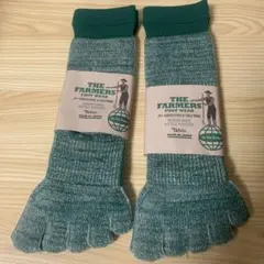 Item thumbnail for item 1b9e0040-5ab2-4c3a-9aaa-cee5f9b8f052