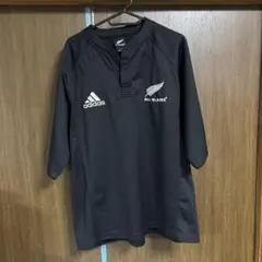 オールブラックス ラグビー