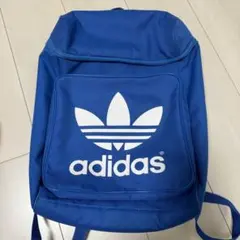 Item thumbnail for item 46fc4c70-512d-472b-a0f8-e6cb82a9046e