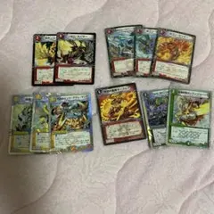 Item thumbnail for item ce7b53da-6485-4620-9678-5291de7cd814