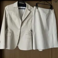 Item thumbnail for item 5a28324a-d18b-45c3-a7f4-a9add55499d5