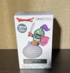 コ*チ様 ドラゴンクエストAM 【メタルライダーメジャー】