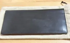 Item thumbnail for item 9ac74556-3ddf-49d3-af82-266b588f1760