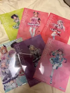 Item thumbnail for item 90da298f-4b26-4a78-a45b-3f0c7fa3e80c