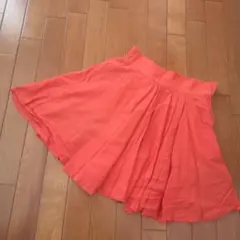 Item thumbnail for item 82ab5bb9-e8fb-43b3-be74-524dfbf7050a