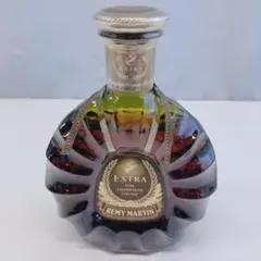未開栓」レミーマルタン EXTRA コニャック 700ml 40% - メルカリ
