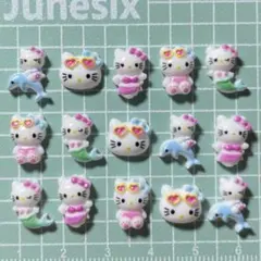 あかり様 リクエスト 2点 まとめ商品