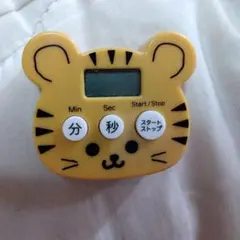 Item thumbnail for item 57d626d4-7c5d-46b2-ae24-da0216316728