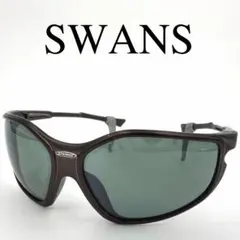 Item thumbnail for item f8b0cbc1-64b1-4a47-aa5b-ebab8a690f75