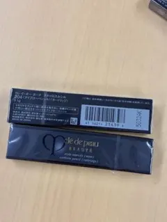 CPB スティロスルシル レフィル 新品 204 一本のサムネイル