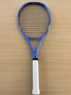 YONEX VCORE 98テニスラケット G3