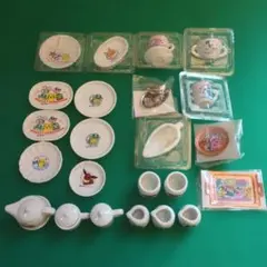 Item thumbnail for item 8491fb6b-3186-474b-b6ef-8cc3d331ce30