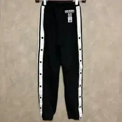 アディブレイク ランニングウェア