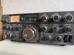 IC775DX2 200wゼネカバ - メルカリ