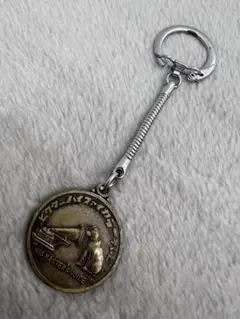 Item thumbnail for item 266c6e8d-d170-47a5-b2f1-14328b0393cd