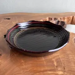 2026年最新】山田平安堂 盆の人気アイテム - メルカリ