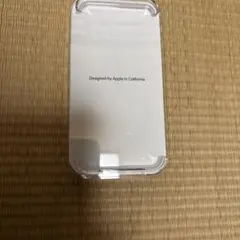 Apple EarPods & USB Charging Cable
