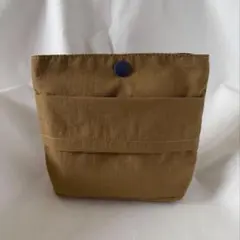 Item thumbnail for item 8974c931-1c3b-4e27-9da2-587590998382