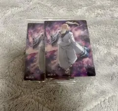 HUNTER × HUNTERイタジャガ ネテロ