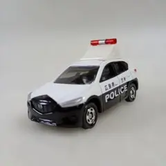 2026年最新】都道府県別パトカーの人気アイテム - メルカリ