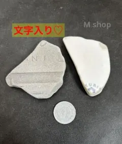 Item thumbnail for item 51b70eb6-162a-419c-9588-31fbf37a8c8d