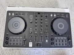 Pioneer DJ DDJ-FLX4 DJコントローラーのサムネイル