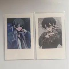 2026年最新】歌い手チェキの人気アイテム - メルカリ