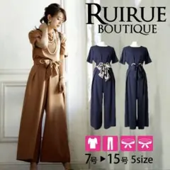 Item thumbnail for item 2f9ab2c5-9e9c-41fc-85d9-3f0e033760d9