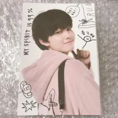 2025年最新】kICK ケイジュの人気アイテム - メルカリ