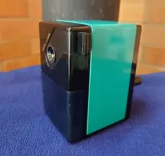 Item thumbnail for item be6dbb5c-8888-46f9-8335-ab9a949b2ea4