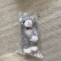 Item thumbnail for item e1586559-9a1c-46c4-9e68-2daeacfacb15