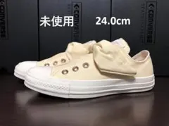 24.0cm CONVERSE ALL STAR RIBBONSTRAP PG
