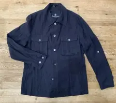 Item thumbnail for item 6d333c5e-3d4b-4f8e-a7e9-6a97df2b2f63