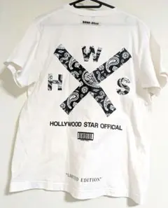 Item thumbnail for item 800d809b-68b5-4f1d-b46d-83e577e7e29d