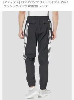 Item thumbnail for item 103c06e8-6743-45f4-8ef1-7b60edc37d7a