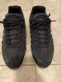 ナイキ　Nike Air Max 95 29cm