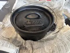 Item thumbnail for item be06f432-46c3-400b-ac3d-69929d230053