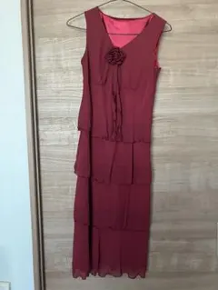 Item thumbnail for item 2df9bcfa-b793-4a65-b012-10765b02eccd