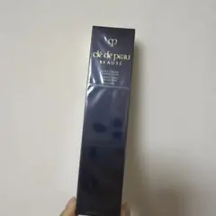 クレ・ド・ポー ボーテ ヴォワールコレクチュールｎ 40g プレメイクアップ