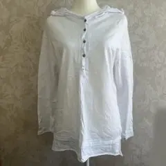 ♡新品未使用♡パーカー 長袖