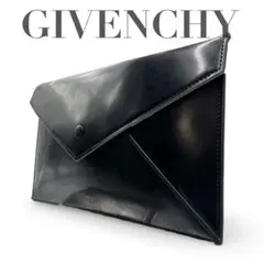 2026年最新】Givenchy レディース クラッチバッグの人気アイテム 