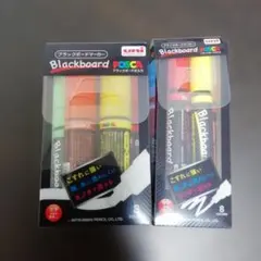 Item thumbnail for item e802c470-4e7d-49f2-ae2f-b1a08c5bbaf0