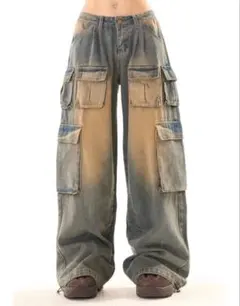 2026年最新】地底人オンライン パンツの人気アイテム - メルカリ