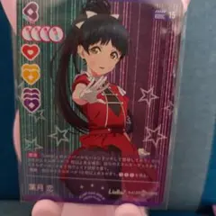 Item thumbnail for item 993af086-22b4-4151-bd55-40fdc1544418