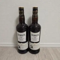 2025年最新】デュワーズ 旧の人気アイテム - メルカリ